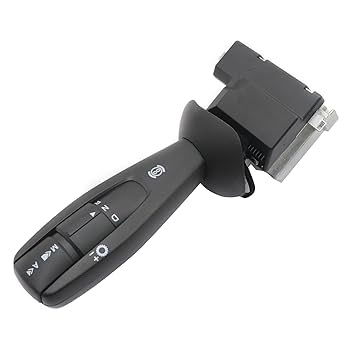 a-chan　　0206 Amazon.com: FuseRish 06-87751-002 Shifter Control Switch